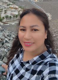 anjhang
