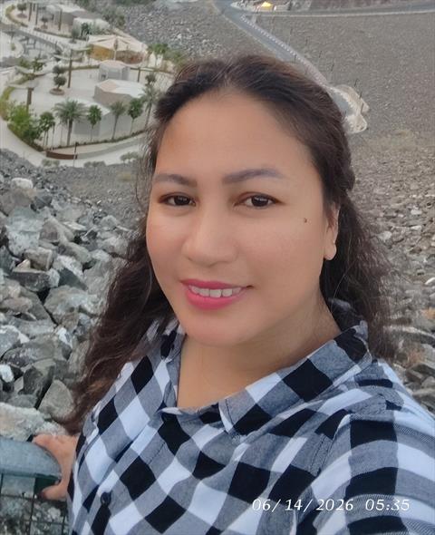 anjhang