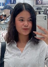 shinegwapa