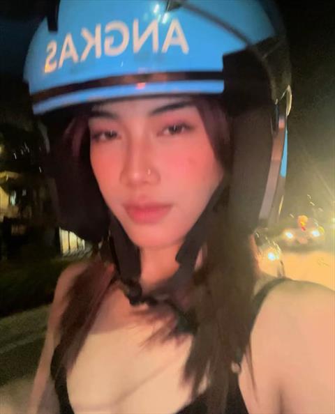 riri belle