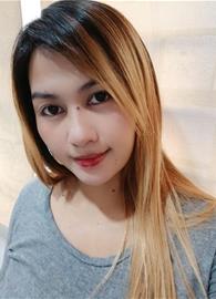 zhiel_28
