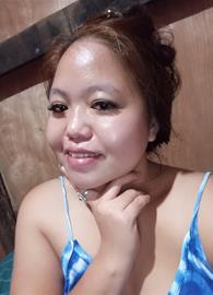 judie mae