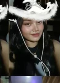 Diane Reyes
