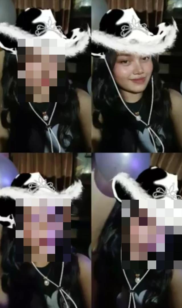 Diane Reyes