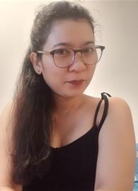 lynvillegas