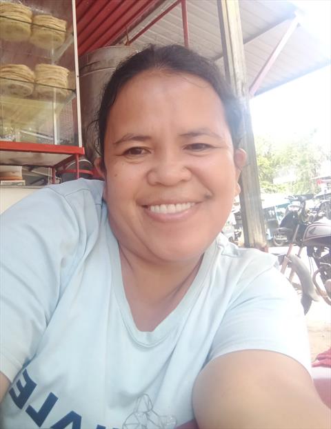 leth