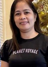 mariz2026