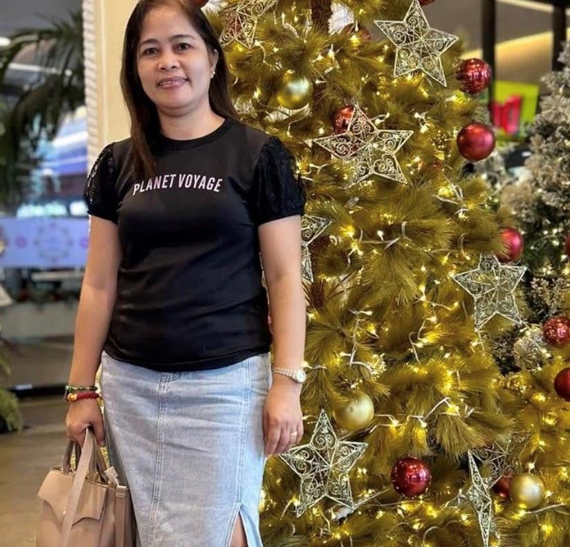 mariz2026
