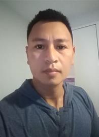 DavidH