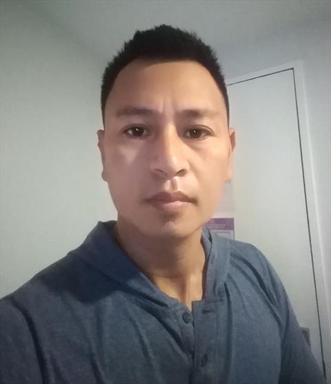 DavidH