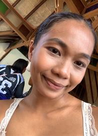 Samae05