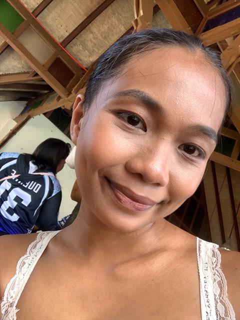 Samae05