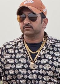 jalamsingh
