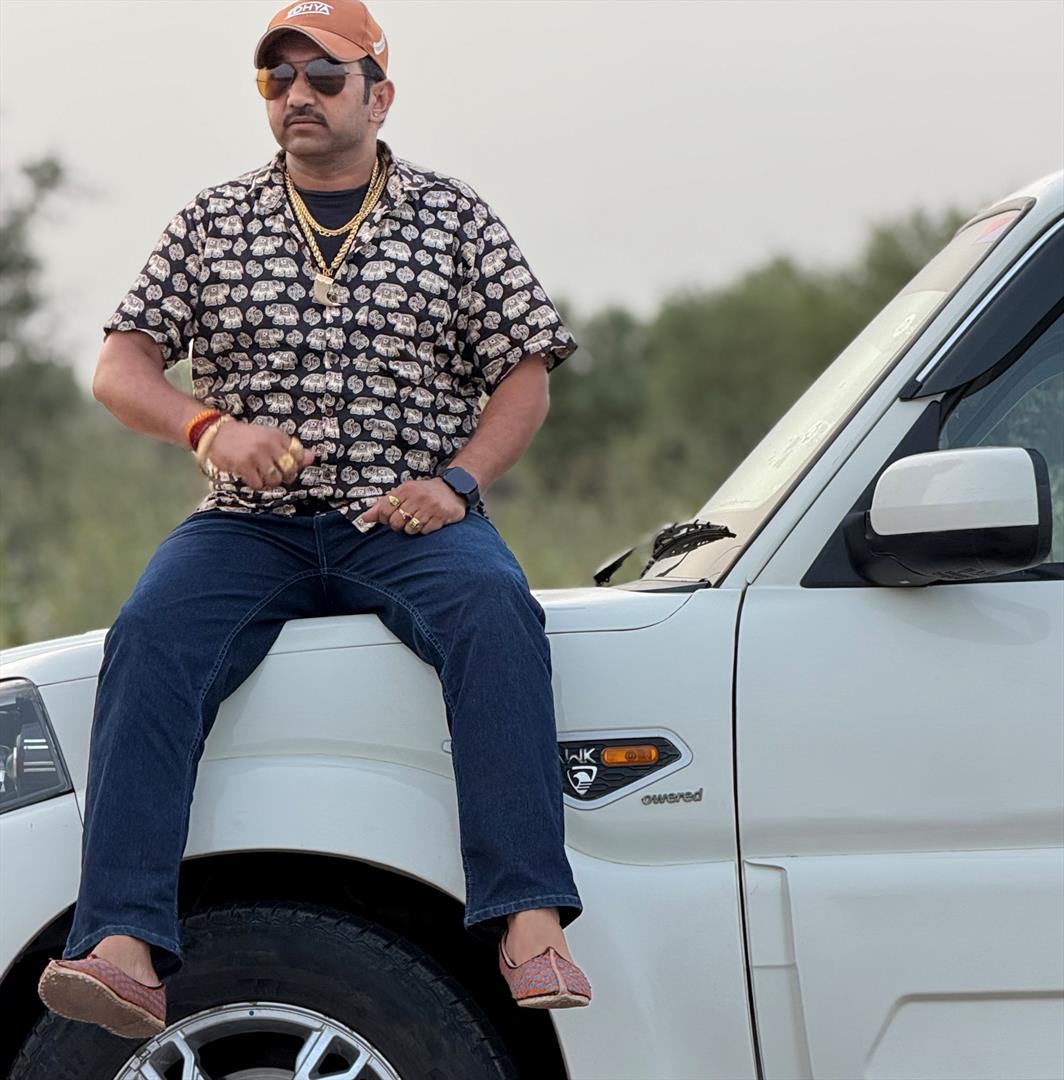jalamsingh