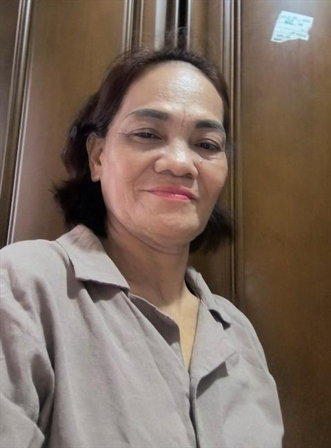 marishine_67