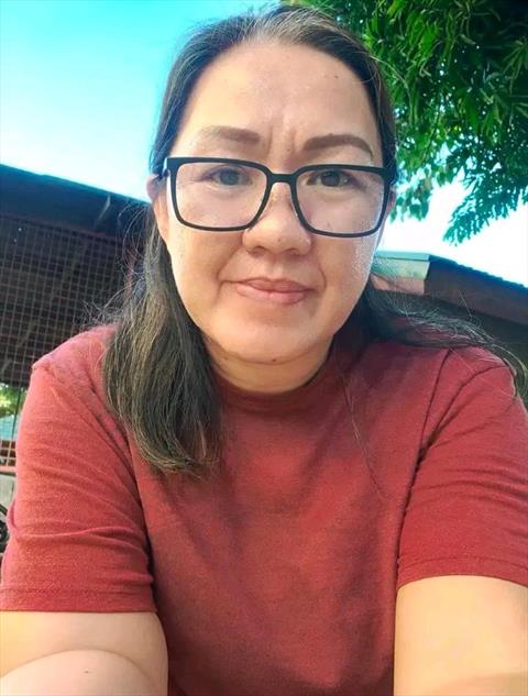mom77