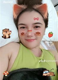 shashiegurl