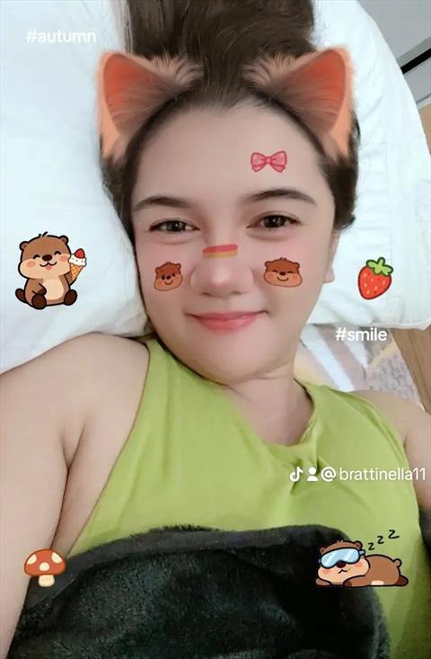 shashiegurl