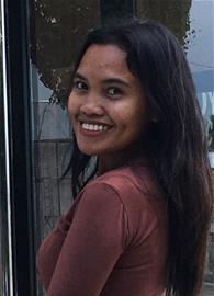 Mirang22