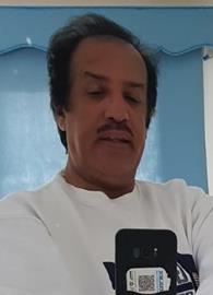 sam 12345