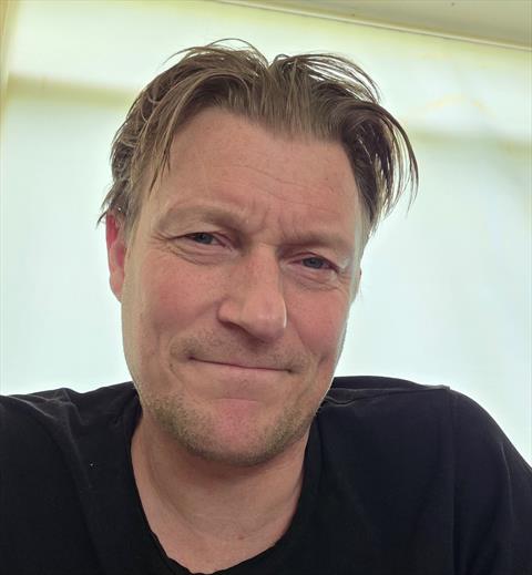Geoffjl