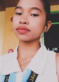 Janiyaaa