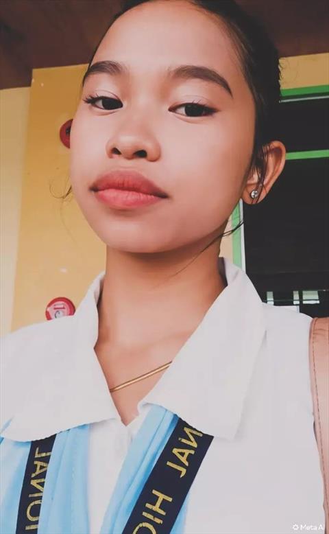 Janiyaaa