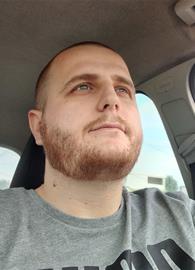 marko muki