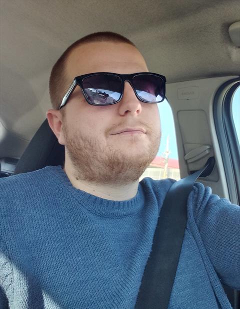 marko muki