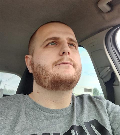 marko muki