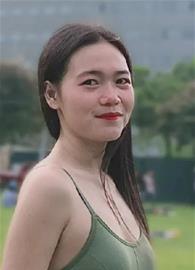 aizaarena2