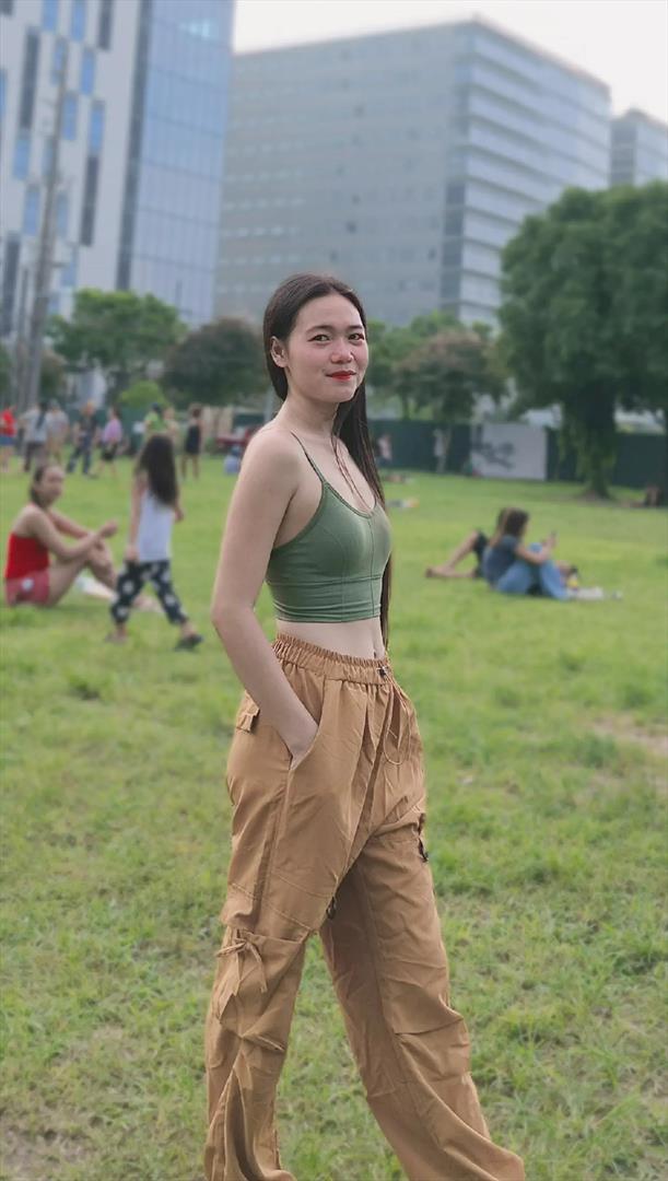 aizaarena2