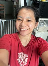 Sicah