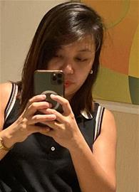 maricel2