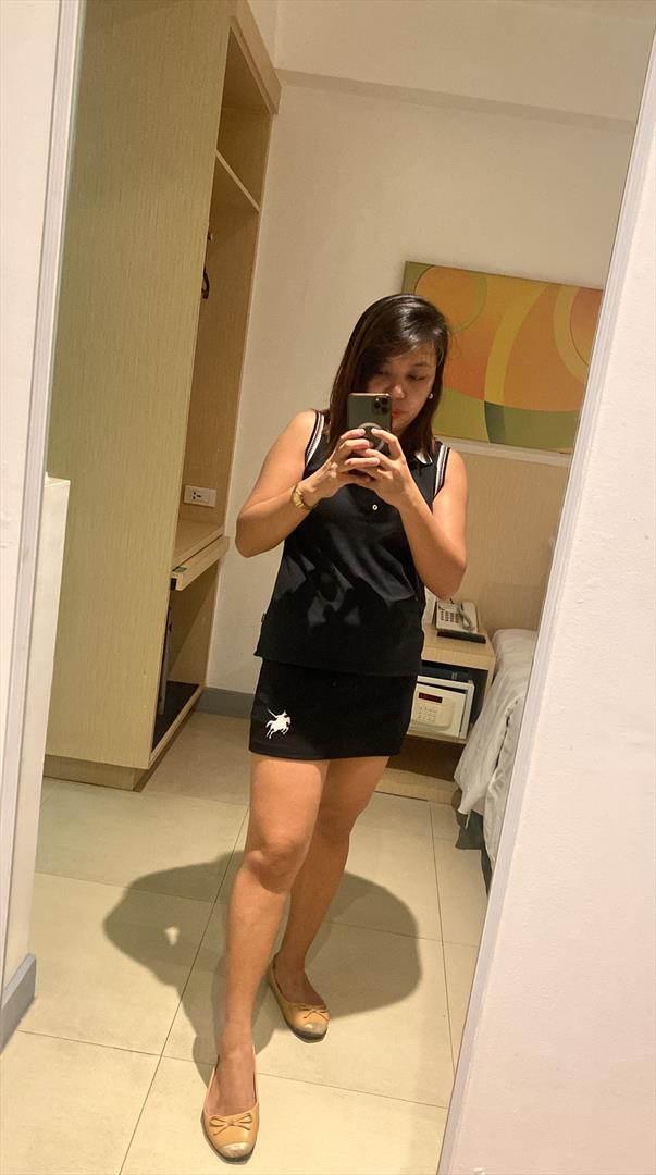 maricel2