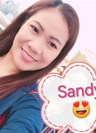 sanjas