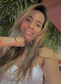 Pearlas