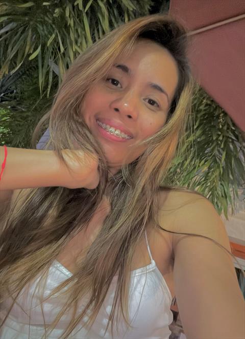 Pearlas