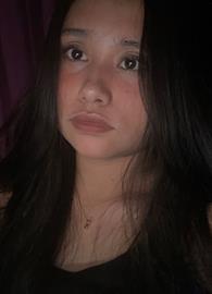 shony