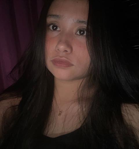 shony