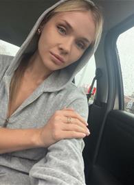 Julia93