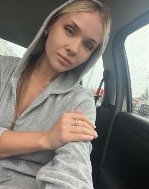 Julia93