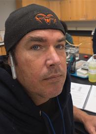 Zane A