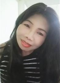 nong1971