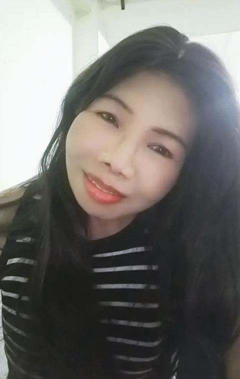 nong1971