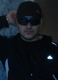 krasi90bg