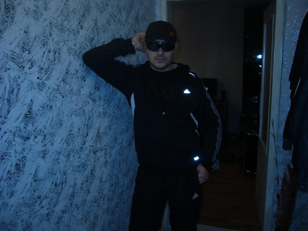 krasi90bg