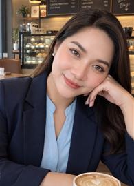 kimmy0423