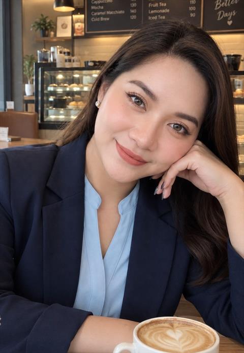 kimmy0423