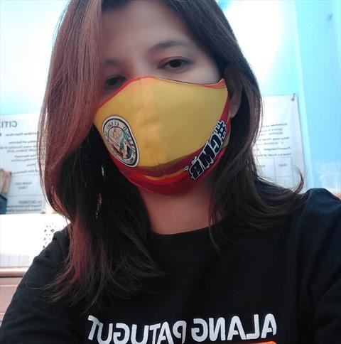 iya92